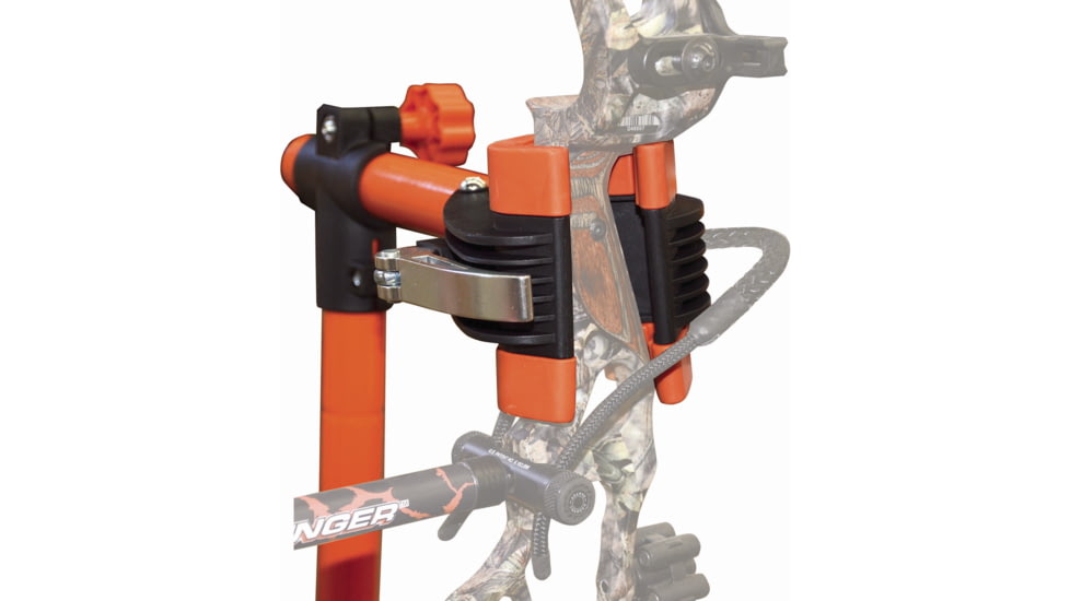 Bow Medic Bow Hand