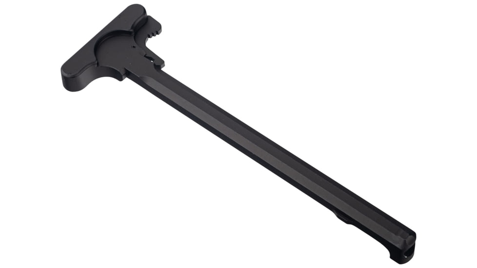 Bowden Tactical Charging Handle, AR-Platform, J26300-3CH