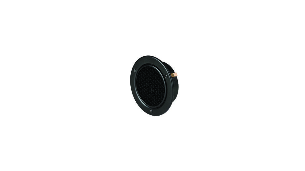 Bowens 1/4in Honeycomb For Snoot BW-1888 BO BW-1862