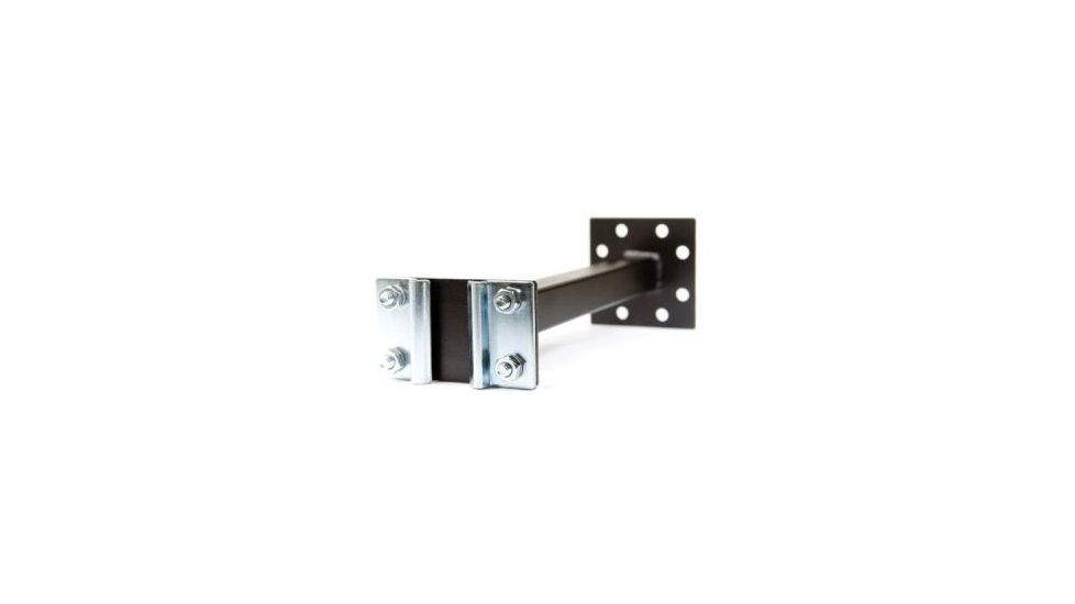 Bowens 30cm DROP CEILING SUPPORT BO BW-2661