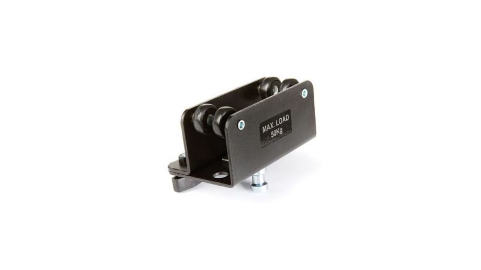 Bowens ADDALITE CARRIAGE BO BW-2660