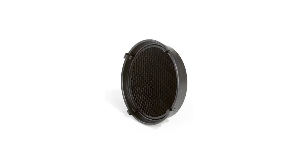 Bowens ADVANCED LIGHTING REFLECTOR KIT BO BW-6665