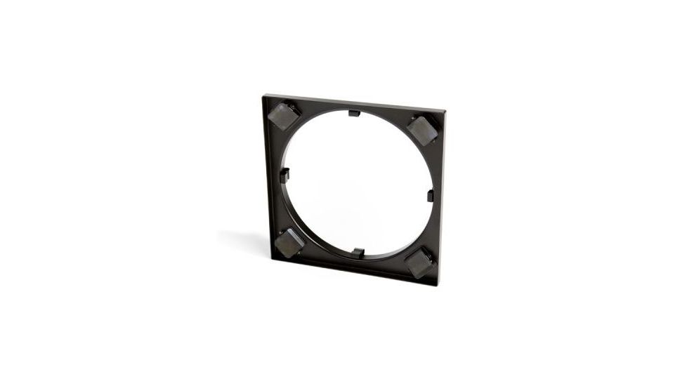 Bowens ADVANCED LIGHTING REFLECTOR KIT BO BW-6665