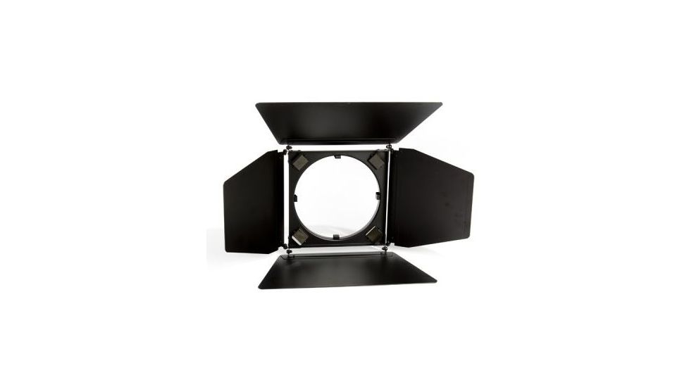 Bowens ADVANCED LIGHTING REFLECTOR KIT BO BW-6665