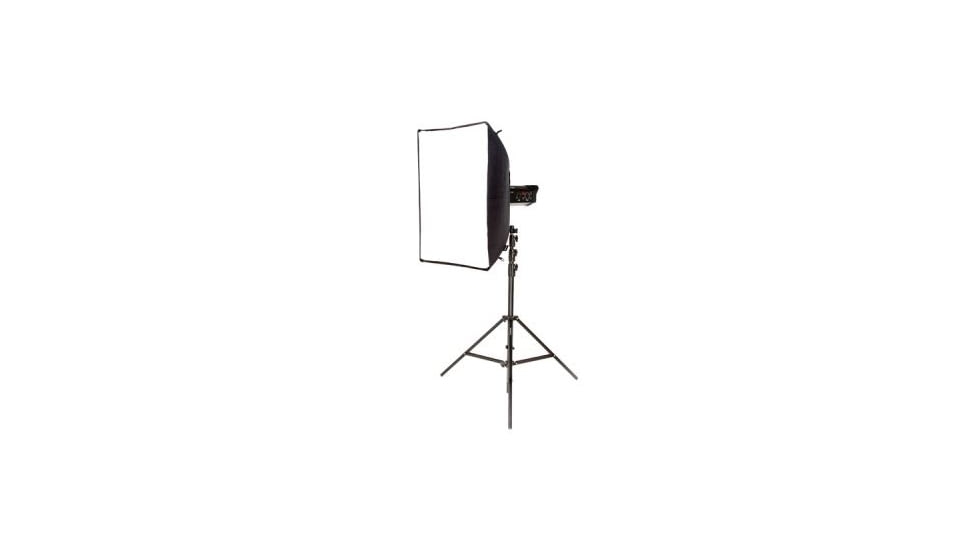 Bowens ADVANCED LIGHTING REFLECTOR KIT BO BW-6665
