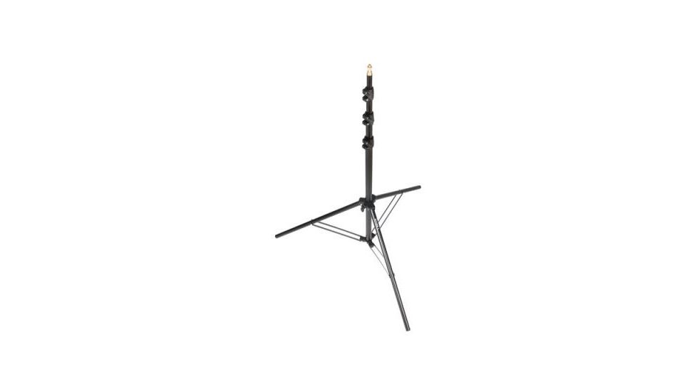 Bowens Air Cushioned Lighting Stand 305cm 10Ft BO BW-6611