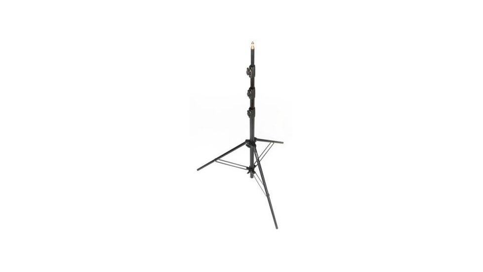Bowens Air Cushioned Lighting Stand 412cm 13Ft 6in BO BW-6618