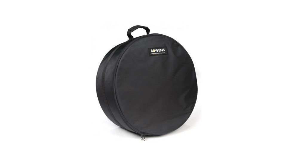 Bowens BEAUTY DISH CASE BO BW-1915