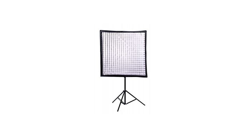 Bowens BOWENS LUMIAIR SOFTBOX 100X100 BO BW-1510