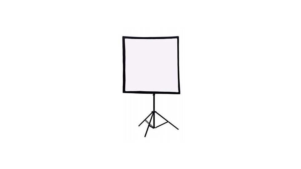 Bowens BOWENS LUMIAIR SOFTBOX 100X100 BO BW-1510