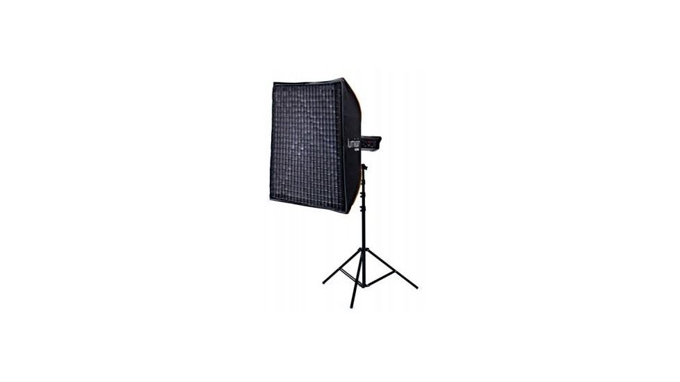Bowens BOWENS LUMIAIR SOFTBOX 100X100 BO BW-1510
