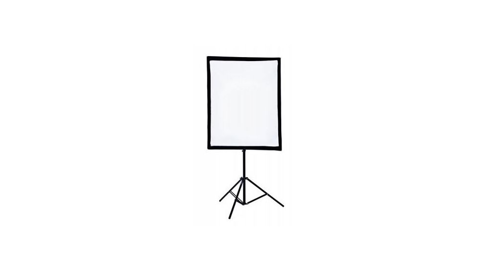 Bowens BOWENS LUMIAIR SOFTBOX 100X80 BO BW-1505