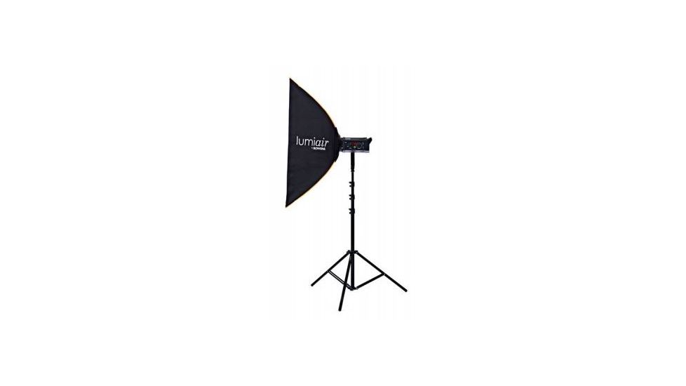 Bowens BOWENS LUMIAIR SOFTBOX 100X80 BO BW-1505