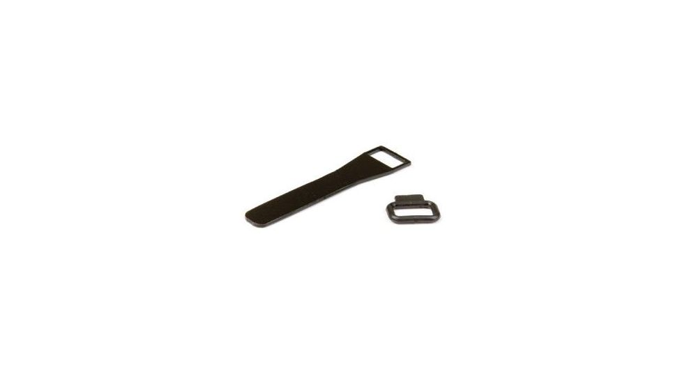 Bowens CABLE FIXING KIT SMALL BAND set of 10 BO BW-2618