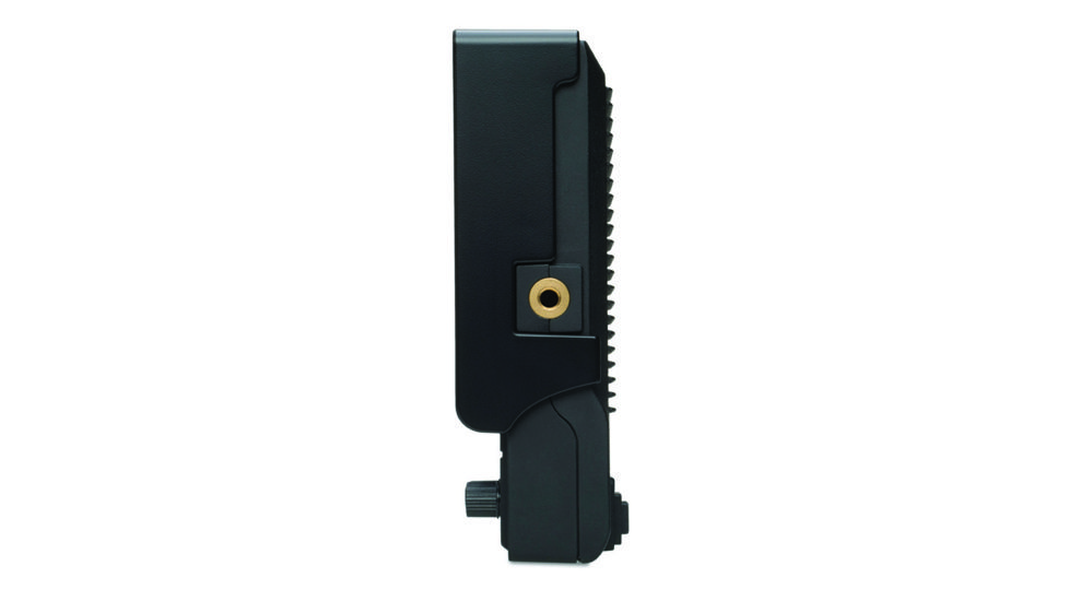 Bowens Comodo M7 IPS HD Field monitor M7 Plus + but with IPS wide-view screen, Waveform, Vectorscope &amp; case BO VB-1950US