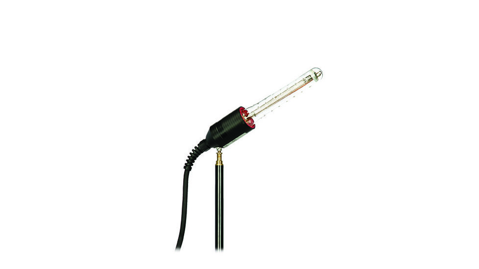 Bowens Creo Light Stick 20 240V/117V BO BW-7761