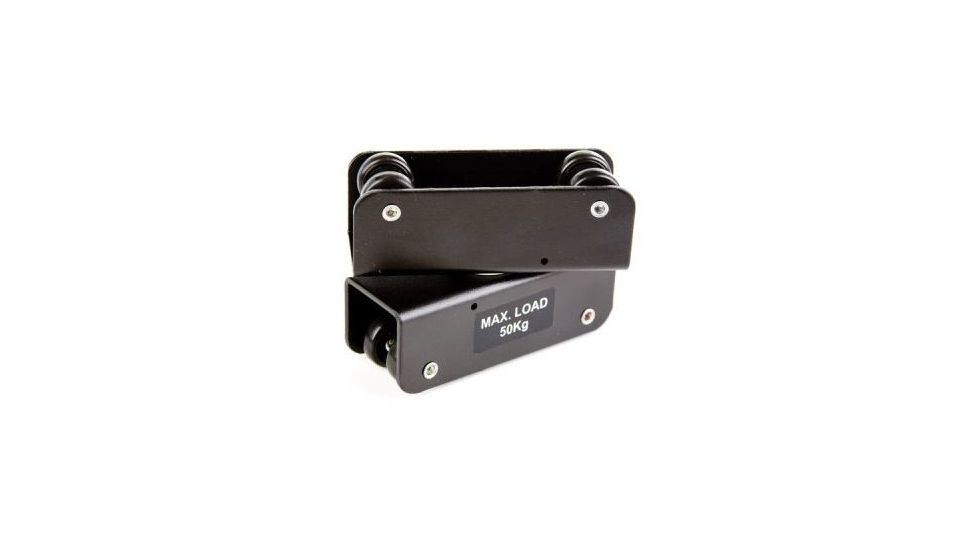 Bowens DOUBLE CARRIAGE BO BW-2603