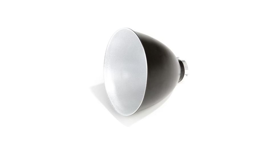 Bowens FASHION LIGHTING REFLECTOR KIT BO BW-6660