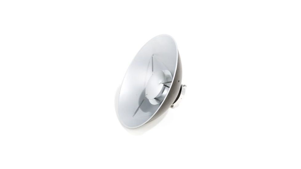 Bowens FASHION LIGHTING REFLECTOR KIT BO BW-6660