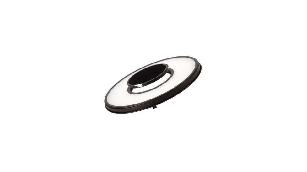 Bowens FASHION LIGHTING REFLECTOR KIT BO BW-6660