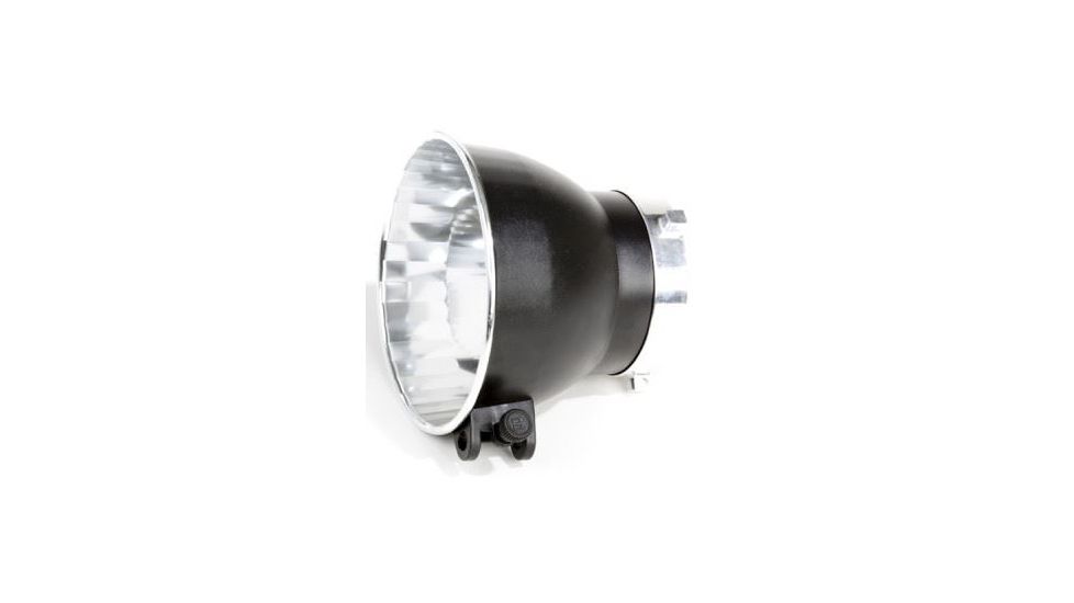 Bowens Gemini 1000/1000Pro UM/SB Kit . BO BW-8805USP