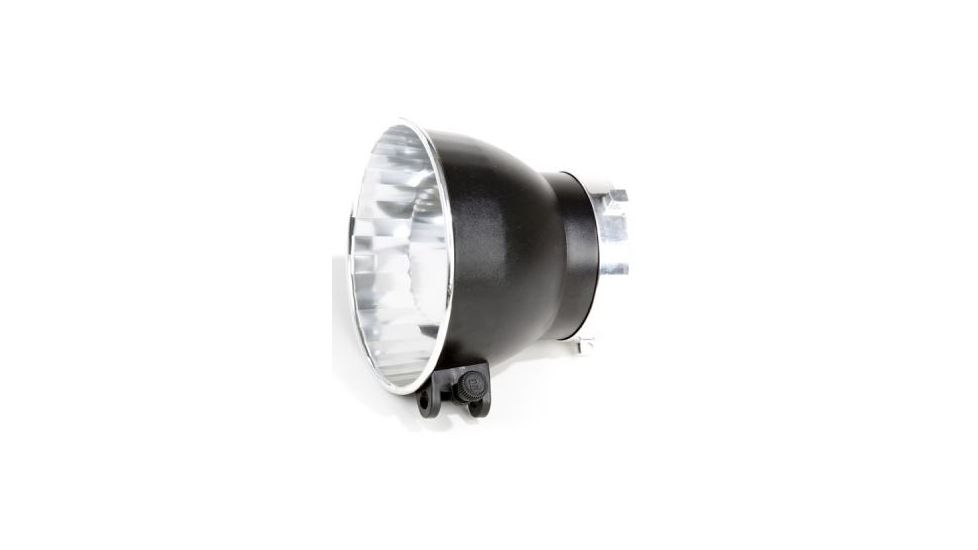Bowens Gemini 750/750Pro UM/SB Kit BO BW-8710USP