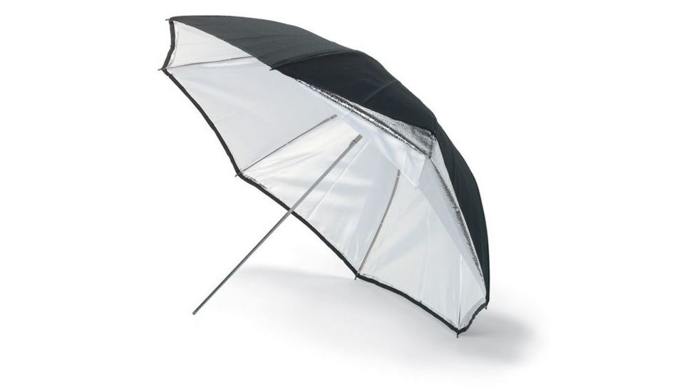Bowens Gemini 750/750Pro UM/SB Kit BO BW-8710USP