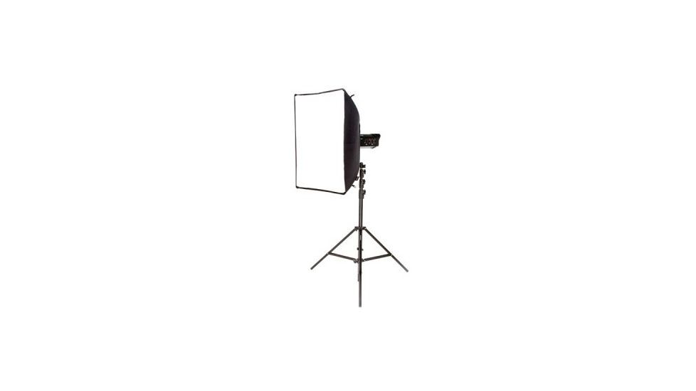 Bowens Gemini 750/750Pro UM/SB Kit BO BW-8710USP