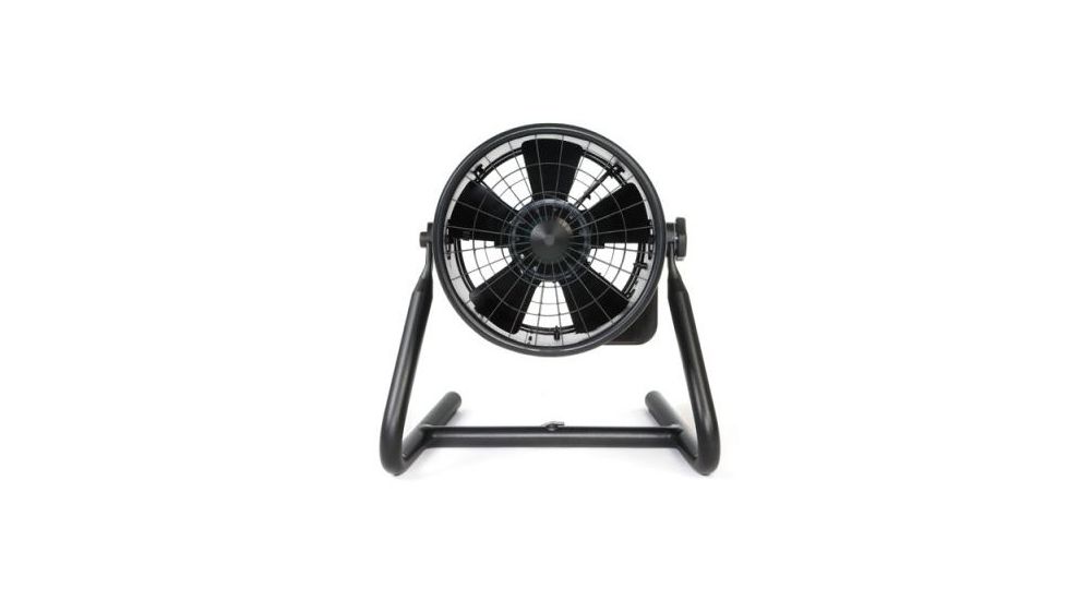Bowens JET STREAM WIND MACHINE 11 250mm Diameter 117v including Remote Control BO BW-2556