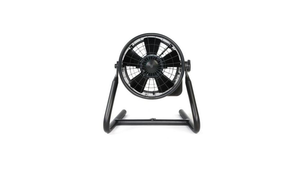 Bowens JET STREAM WIND MACHINE 11 350mm Diameter 117v including Remote Control BO BW-2558