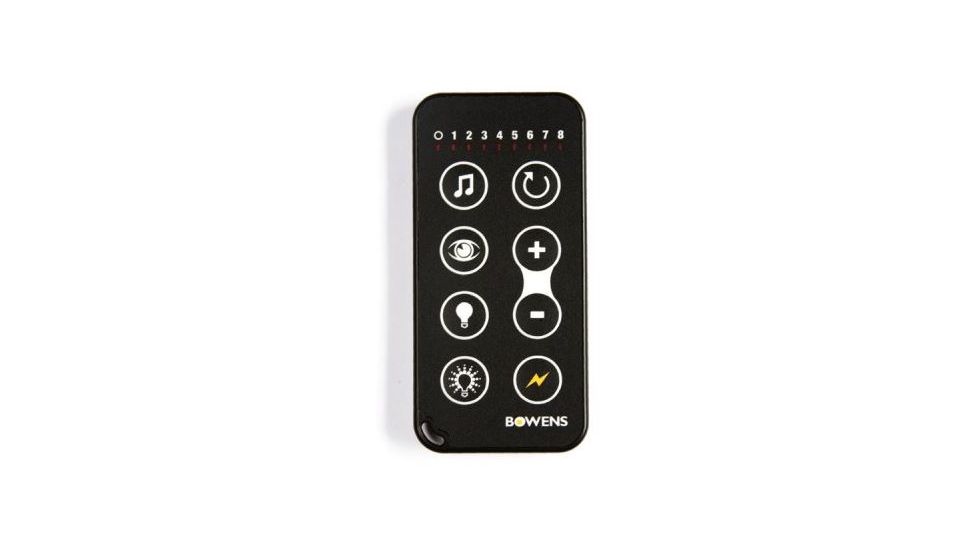 Bowens JET STREAM WIND MACHINE 11 350mm Diameter 117v including Remote Control BO BW-2558