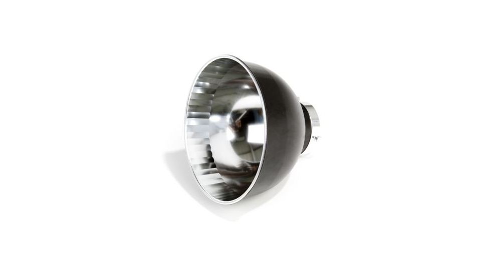Bowens KEYLITE 50 REFLECTOR 24cm BO BW-1886