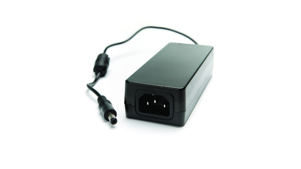 Bowens Limelite M7 AC Mains Adaptor - US spare BO VB-1645US