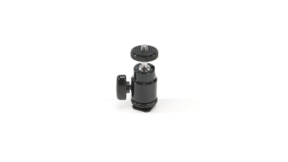 Bowens Limelite M7 Hotshoe Swivel Mount spare BO VB-1635