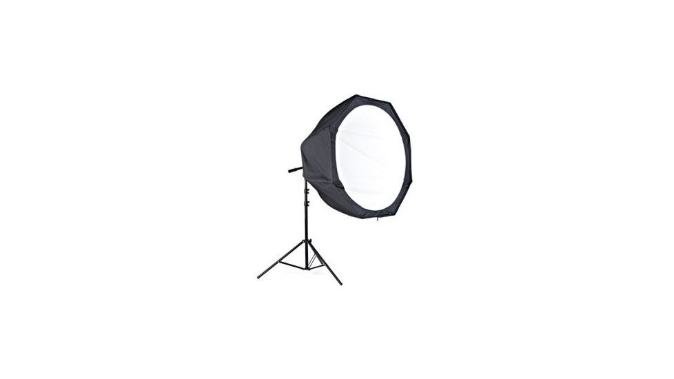 Bowens Limelite M7 Tilting Desktop Mount spare BO VB-1640