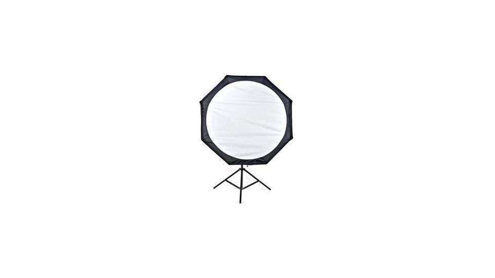 Bowens Limelite M7 Tilting Desktop Mount spare BO VB-1640