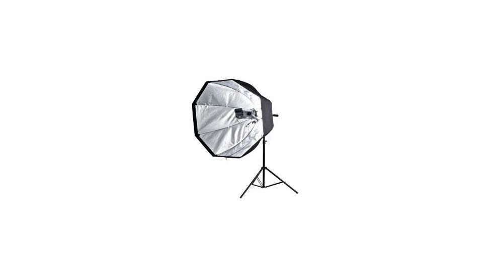 Bowens Limelite M7 Tilting Desktop Mount spare BO VB-1640