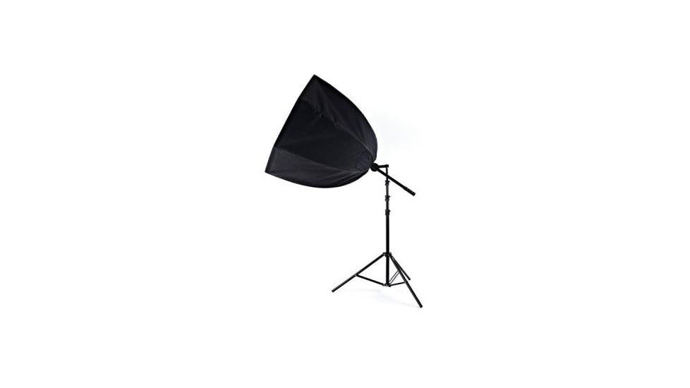 Bowens Limelite M7 Tilting Desktop Mount spare BO VB-1640