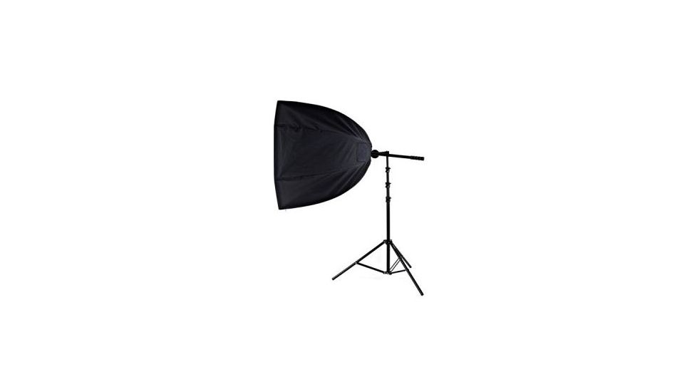 Bowens Limelite M7 Tilting Desktop Mount spare BO VB-1640