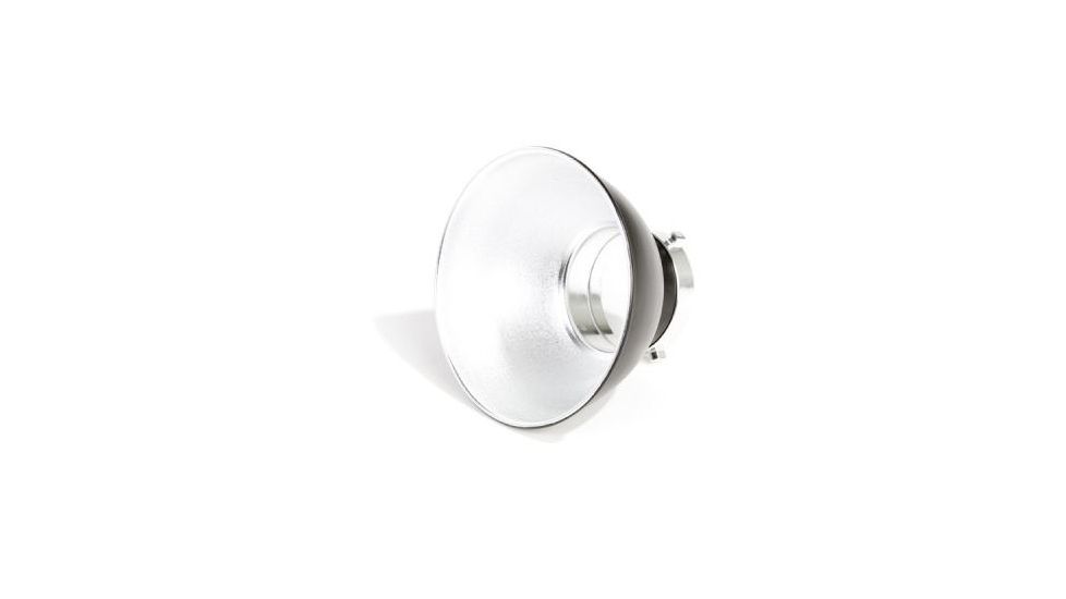 Bowens MAXILITE 65 deg. REFLECTOR 20cm BO BW-1887