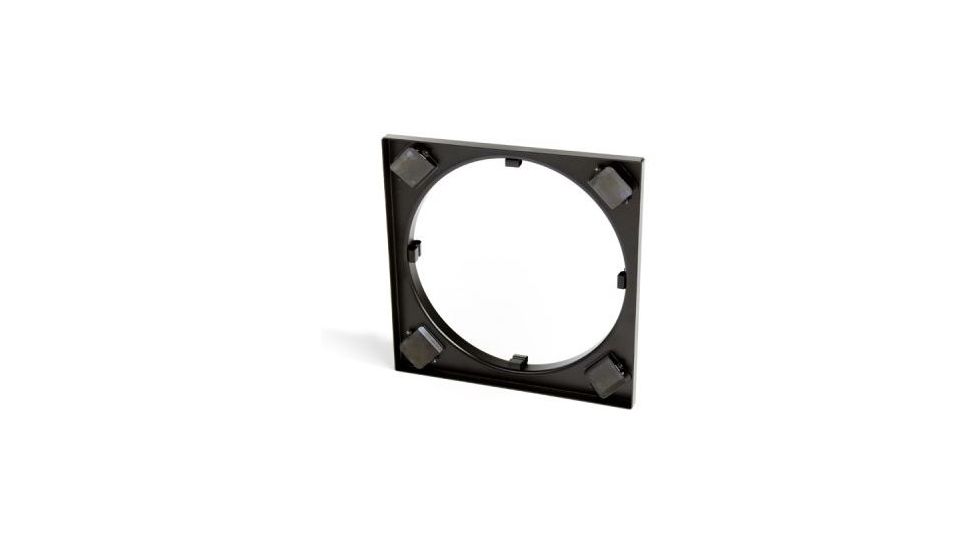 Bowens MAXILITE GEL FILTER HOLDER FOR BW-1887 BO BW-2368