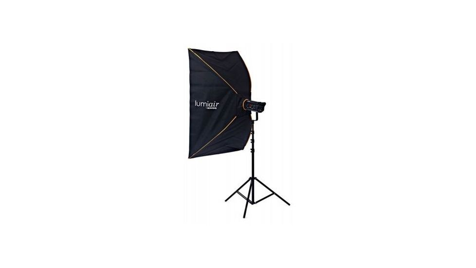 Bowens MOSAIC 2 PANEL MOUNTING KIT BO VB-1515