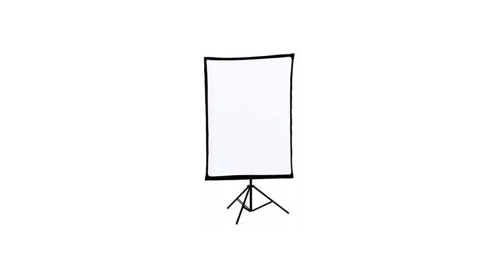 Bowens MOSAIC 2 PANEL MOUNTING KIT BO VB-1515