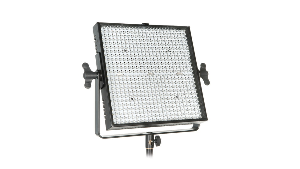 Bowens MOSAIC 30X30CM BICOLOUR LED PANEL (V-lock) BO VB-1010USVL