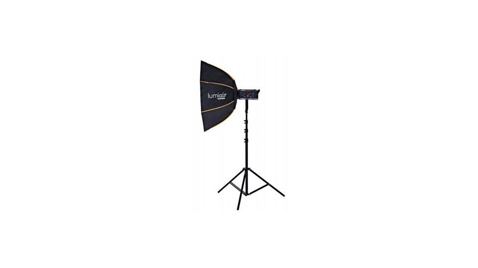 Bowens MOSAIC 4 Panel Carry case BO VB-1530
