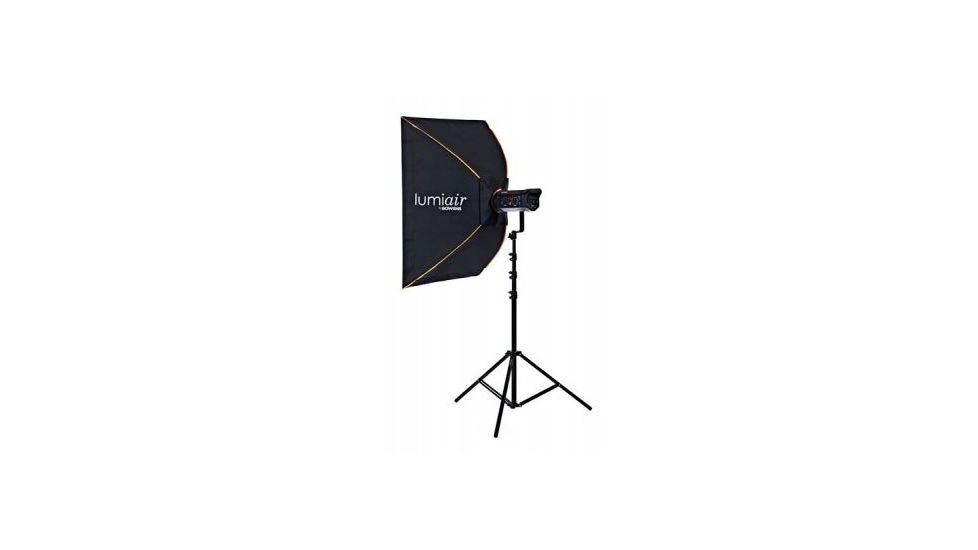 Bowens MOSAIC COLOUR CONTROL FILTER KIT BO VB-1505