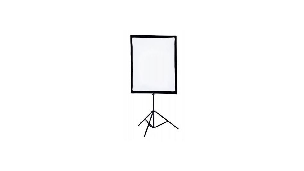 Bowens MOSAIC COLOUR CONTROL FILTER KIT BO VB-1505