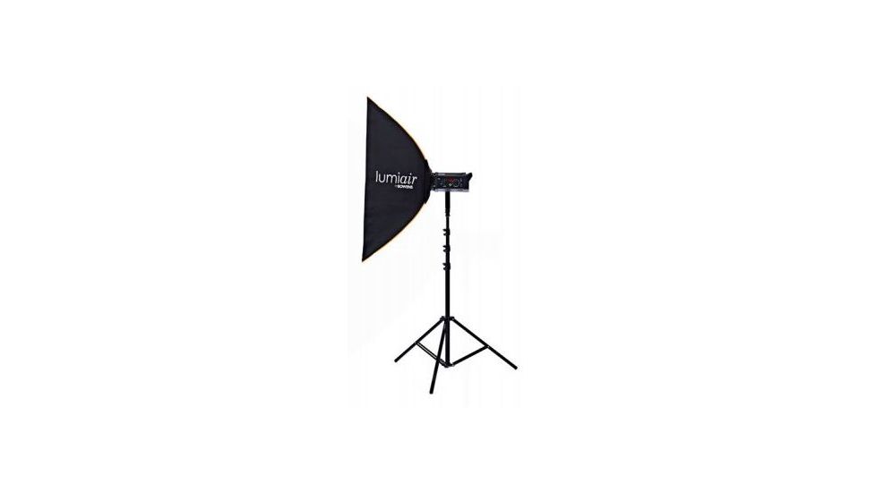 Bowens MOSAIC COLOUR CONTROL FILTER KIT BO VB-1505