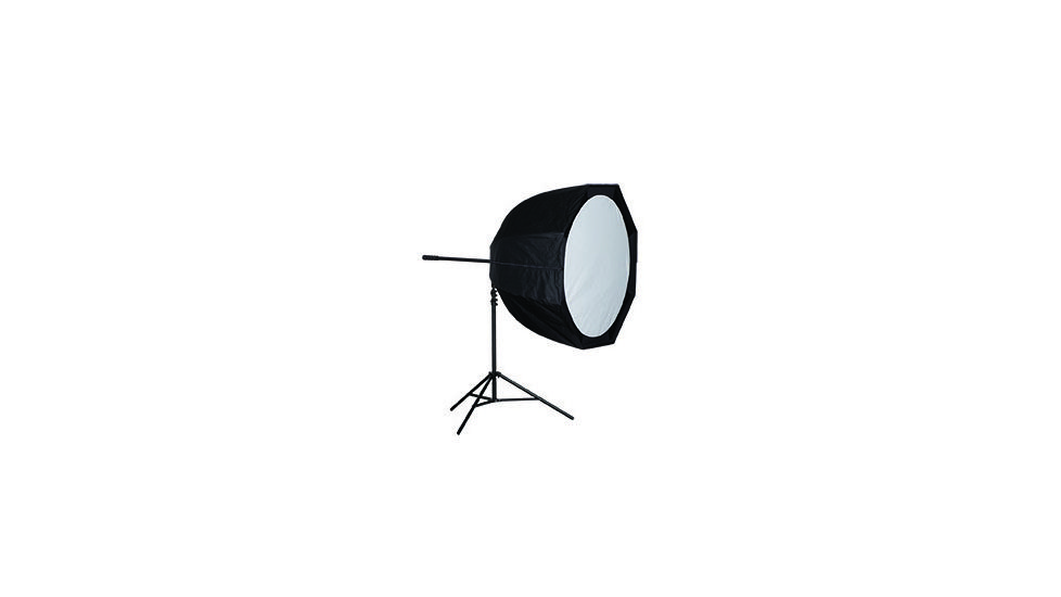 Bowens OCTO 90 Softbox includes Bowens adapter BO BW-1640