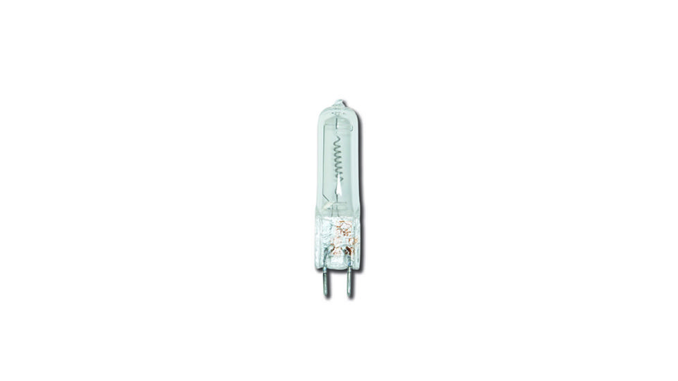 Bowens Pixel 120V 300W Lamp 3400K BO VB-1220